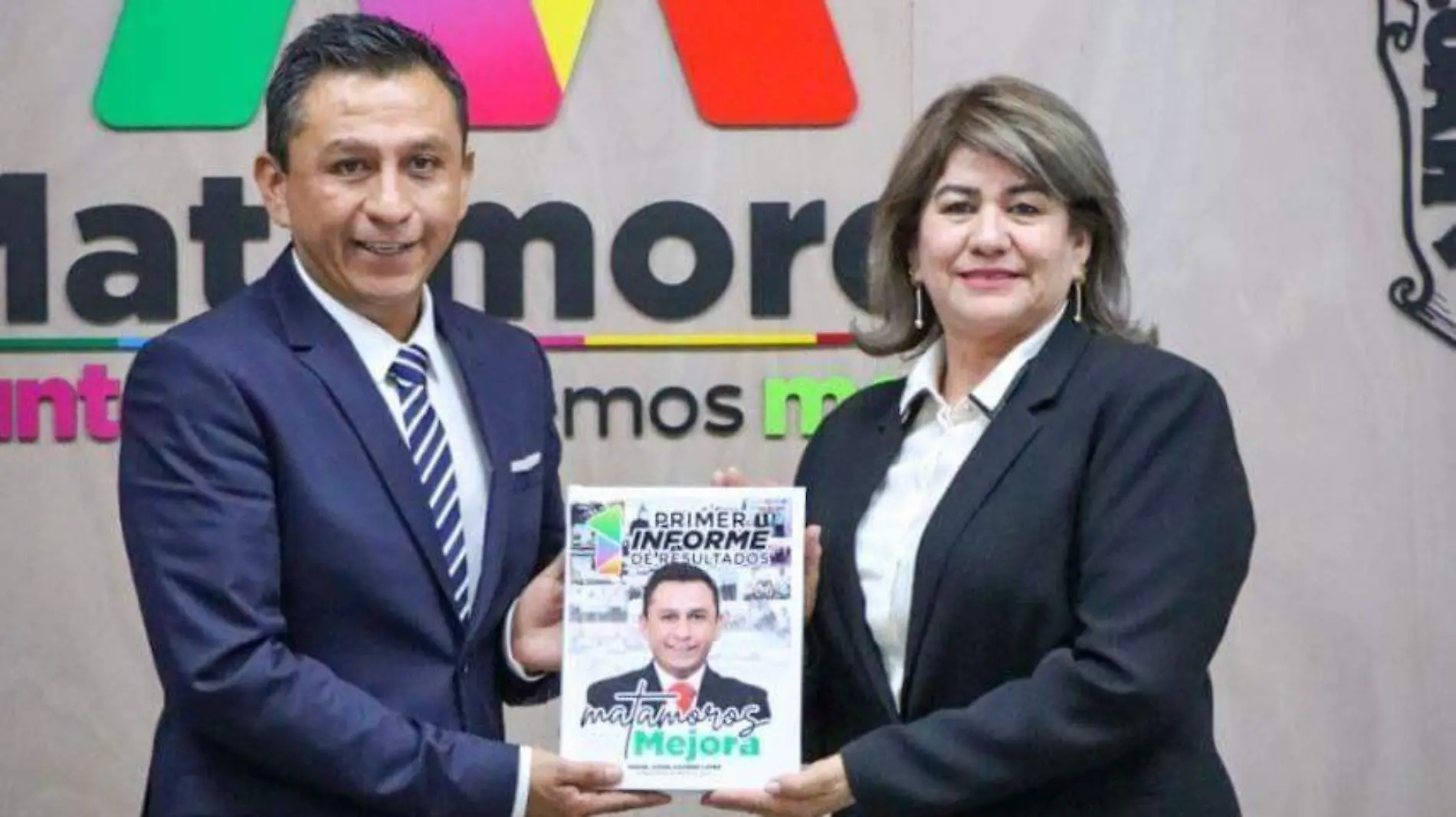 Matamoros-alcalde